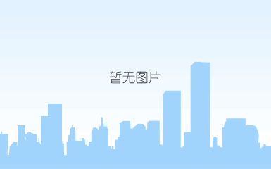 稳杀一波公式截图