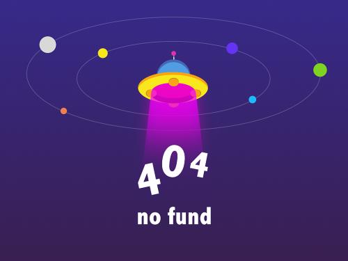 网红明星经纪人模拟测试版下载