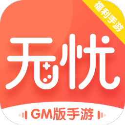 乐鱼九游会官网登录入口网页官网登陆截图