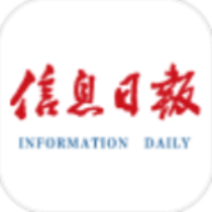 开云竞猜九游会官网登录入口网页官网app截图