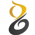 血族截图3