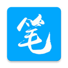 杏彩平台娱乐登陆网址截图