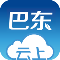 血族截图0