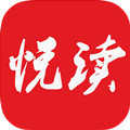 华体会hthapp下载截图