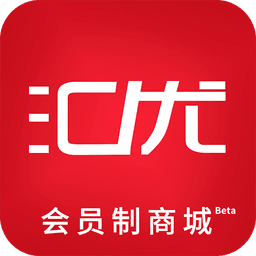 血族截图0