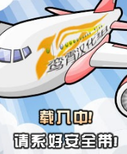 im电竞官方注册登录