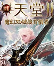 香港澳门正版资料2024年资料